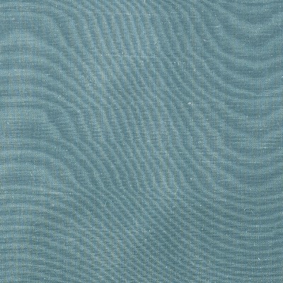 Ткань Christian Fischbacher fabric Solitaire.14200.109 