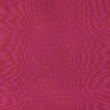 Ткань Christian Fischbacher fabric Solitaire.14200.112 