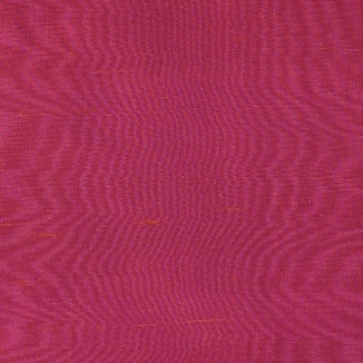 Ткань Christian Fischbacher fabric Solitaire.14200.112 