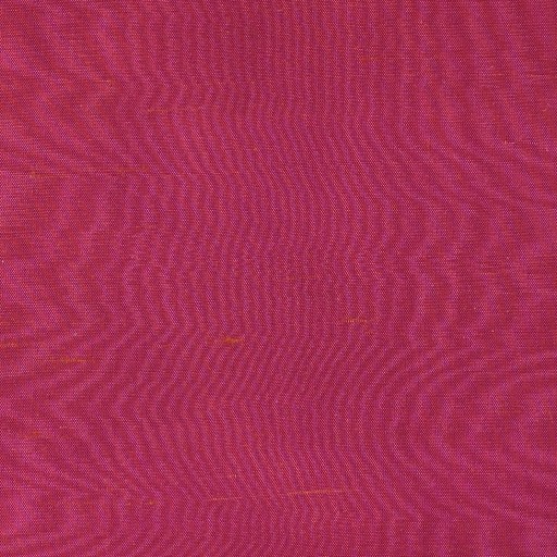 Ткань Solitaire.14200.112 Christian Fischbacher fabric