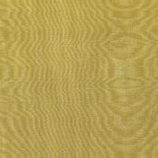Ткань Christian Fischbacher fabric Solitaire.14200.113 