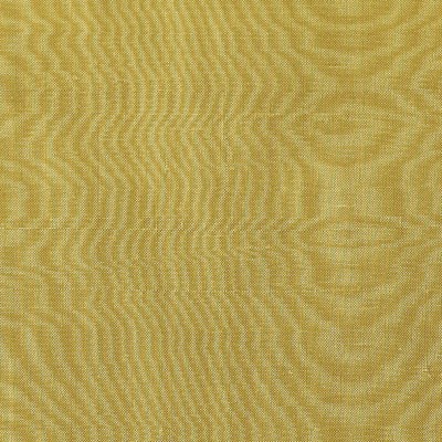 Ткань Christian Fischbacher fabric Solitaire.14200.113 