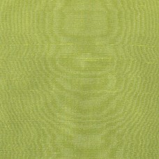Ткань Christian Fischbacher fabric Solitaire.14200.114 