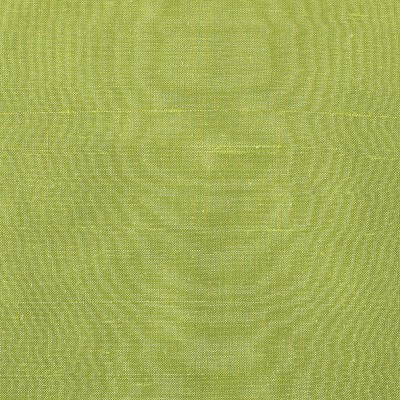 Ткань Solitaire.14200.114 Christian Fischbacher fabric