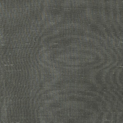 Ткань Christian Fischbacher fabric Solitaire.14200.115 