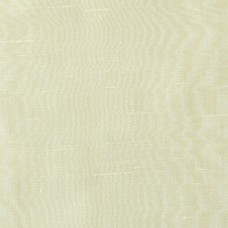 Ткань Christian Fischbacher fabric Solitaire.14200.117 