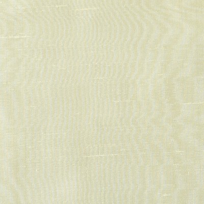 Ткань Christian Fischbacher fabric Solitaire.14200.117 