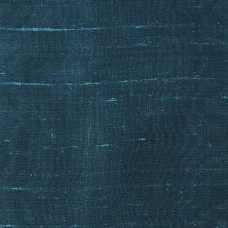 Ткань Christian Fischbacher fabric Solitaire.14200.119 