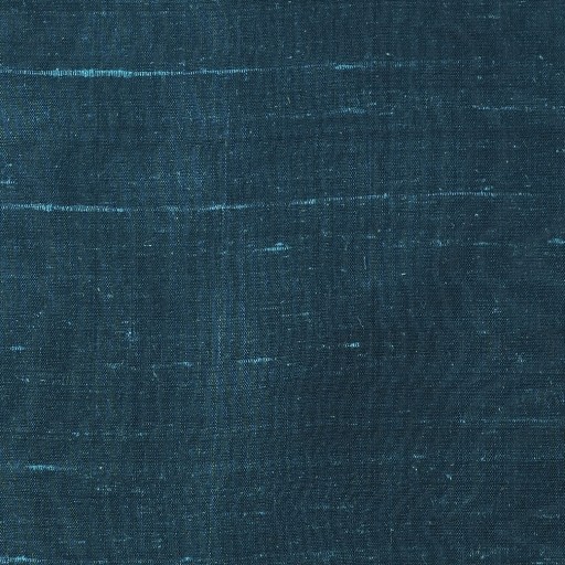 Ткань Solitaire.14200.119 Christian Fischbacher fabric
