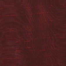 Ткань Christian Fischbacher fabric Solitaire.14200.122 