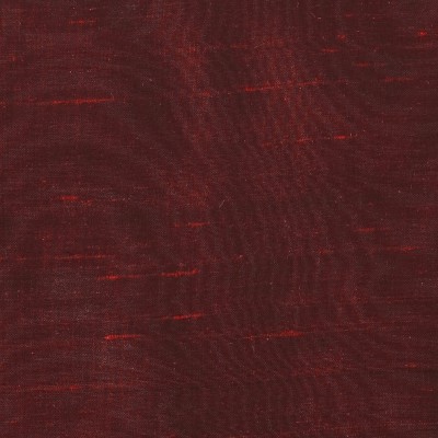Ткань Christian Fischbacher fabric Solitaire.14200.122 