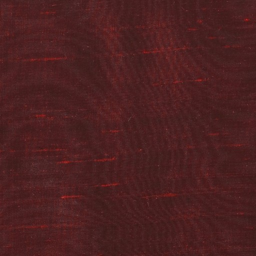 Ткань Solitaire.14200.122 Christian Fischbacher fabric