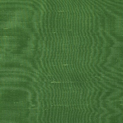Ткань Christian Fischbacher fabric Solitaire.14200.124 