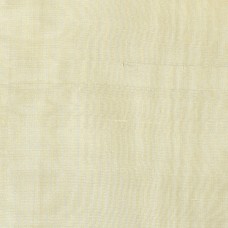 Ткань Christian Fischbacher fabric Solitaire.14200.127 