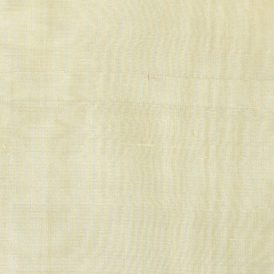 Ткань Solitaire.14200.127 Christian Fischbacher fabric