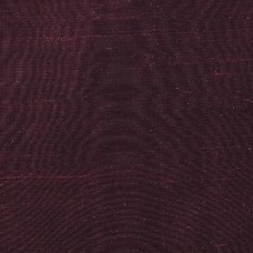 Ткань Christian Fischbacher fabric Solitaire.14200.132 