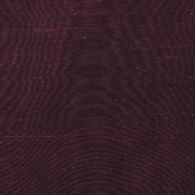 Ткань Solitaire.14200.132 Christian Fischbacher fabric