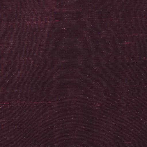 Ткань Christian Fischbacher fabric Solitaire.14200.132 