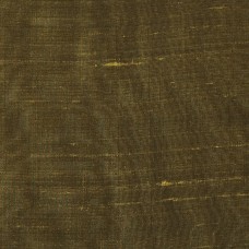 Ткань Christian Fischbacher fabric Solitaire.14200.134 