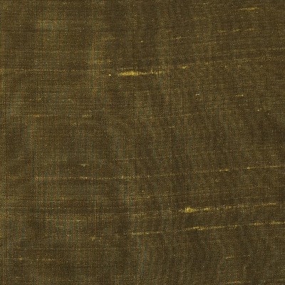 Ткань Christian Fischbacher fabric Solitaire.14200.134 