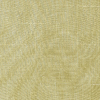 Ткань Christian Fischbacher fabric Solitaire.14200.147 