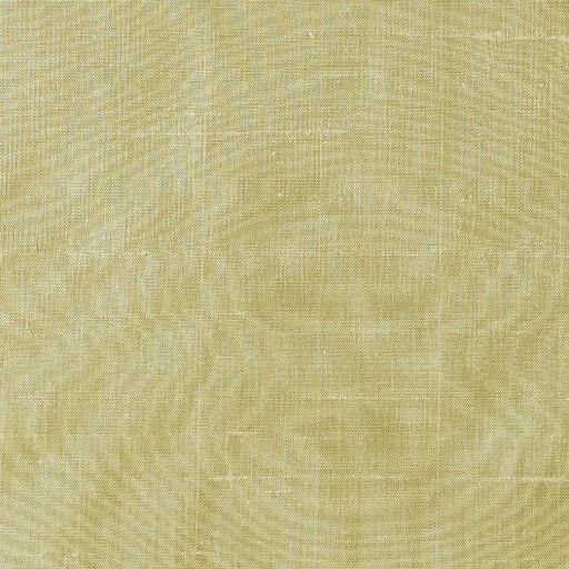 Ткань Solitaire.14200.147 Christian Fischbacher fabric
