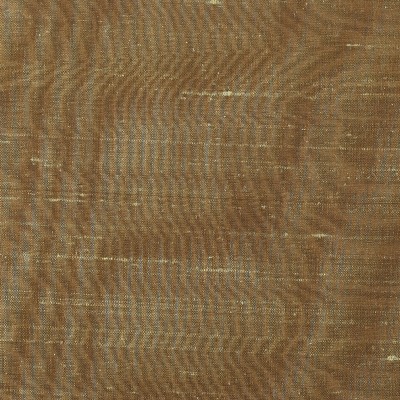 Ткань Christian Fischbacher fabric Solitaire.14200.167 