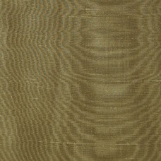 Ткань Christian Fischbacher fabric Solitaire.14200.177 