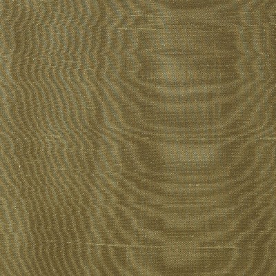 Ткань Solitaire.14200.177 Christian Fischbacher fabric