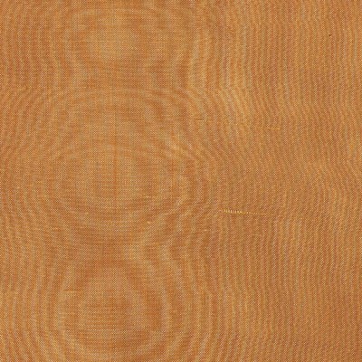 Ткань Christian Fischbacher fabric Solitaire.14200.187 