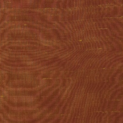 Ткань Solitaire.14200.197 Christian Fischbacher fabric