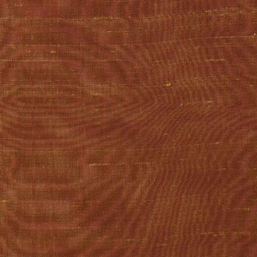 Ткань Christian Fischbacher fabric Solitaire.14200.197 