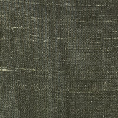 Ткань Christian Fischbacher fabric Solitaire.14200.207 
