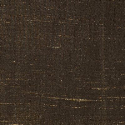 Ткань Solitaire.14200.227 Christian Fischbacher fabric