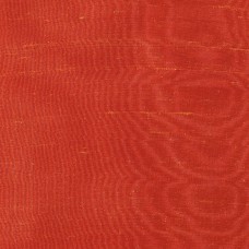 Ткань Christian Fischbacher fabric Solitaire.14200.237 