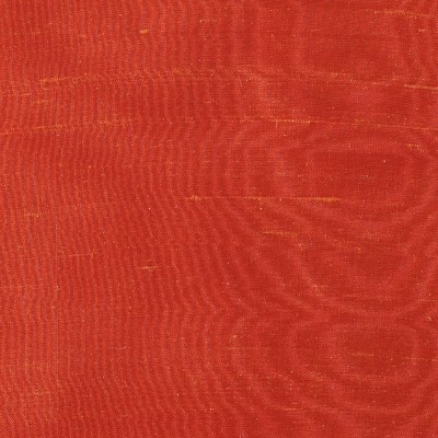 Ткань Solitaire.14200.237 Christian Fischbacher fabric