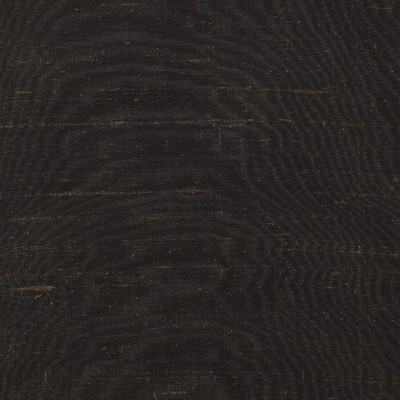 Ткань Solitaire.14200.247 Christian Fischbacher fabric