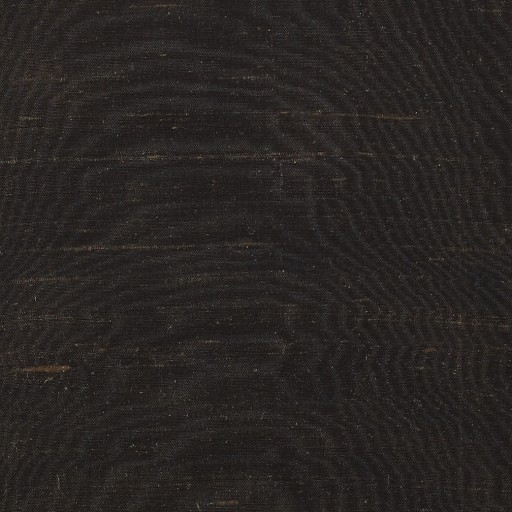 Ткань Christian Fischbacher fabric Solitaire.14200.247 