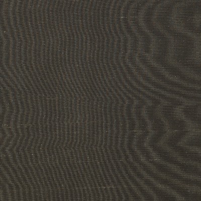 Ткань Solitaire.14200.257 Christian Fischbacher fabric
