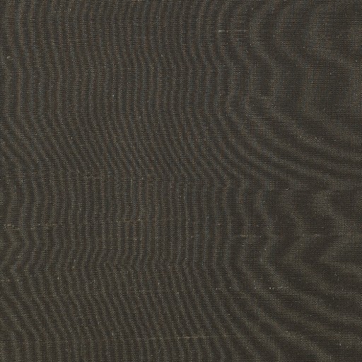 Ткань Christian Fischbacher fabric Solitaire.14200.257 