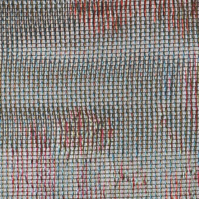 Ткань Christian Fischbacher fabric Somnio.14421.102
