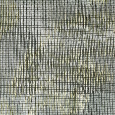 Ткань Christian Fischbacher fabric...