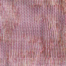 Ткань Christian Fischbacher fabric...