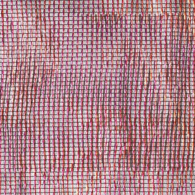 Ткань Christian Fischbacher fabric Somnio.14421.108