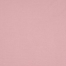 Ткань Christian Fischbacher fabric...