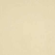 Ткань Christian Fischbacher fabric...