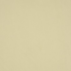 Ткань Christian Fischbacher fabric...