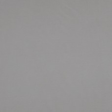 Ткань Christian Fischbacher fabric...