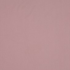 Ткань Christian Fischbacher fabric...