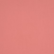 Ткань Christian Fischbacher fabric...